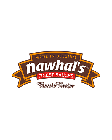 Nawhal's